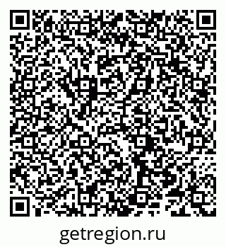 79066256891