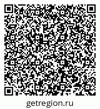 79066256895