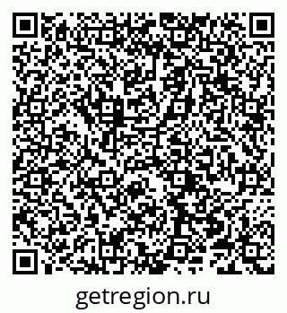 79066256899