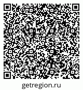 79066256902