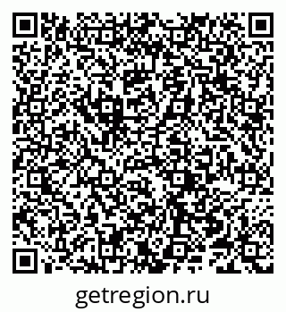79066256903