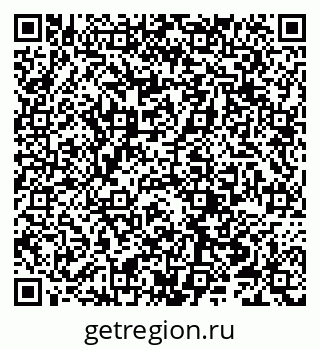 79066256910