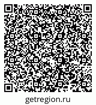 79066256914