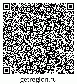 79066256915