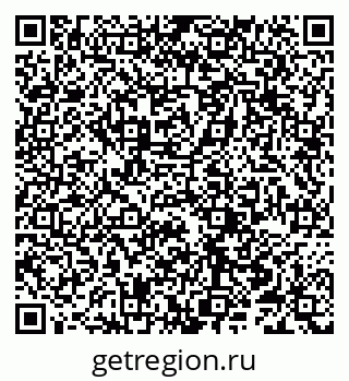 79066256918