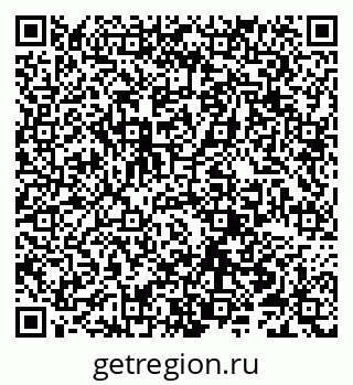 79066256921