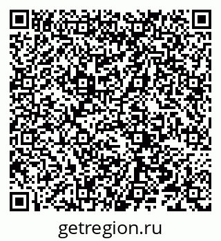 79066256922