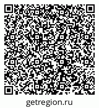 79066256926