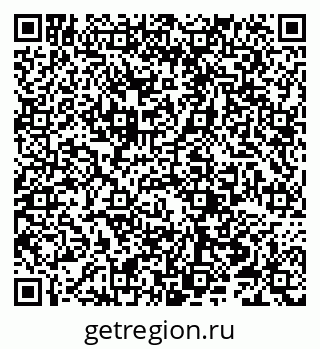 79066256933