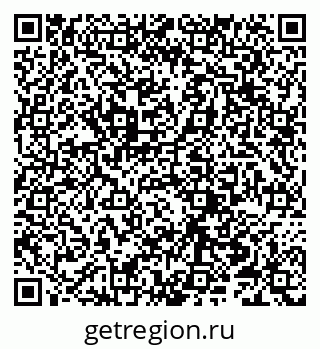 79066256952