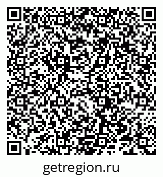 79066256959