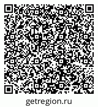 79066256963