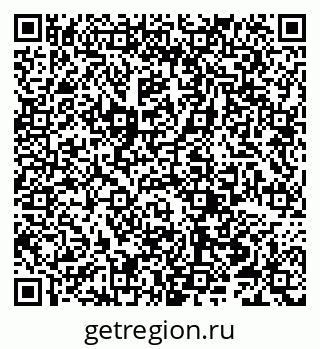 79066256966