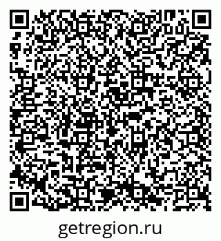 79066256974