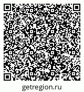 79066256978