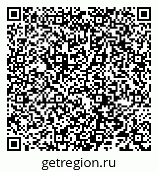 79066256986