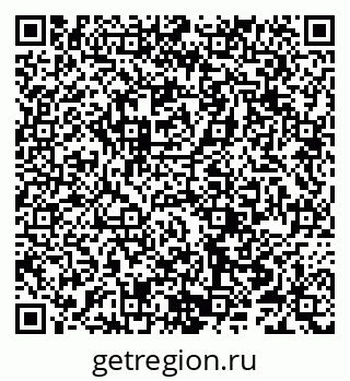 79066256994