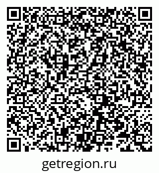 79066256997