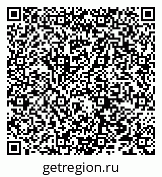 79066257014
