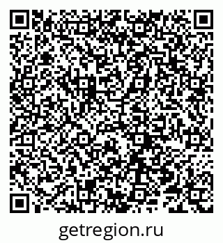 79066257016