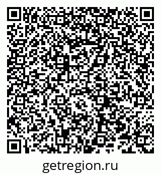 79066257018