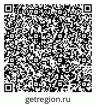 79066257019