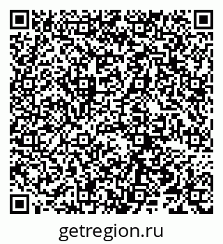 79066257023