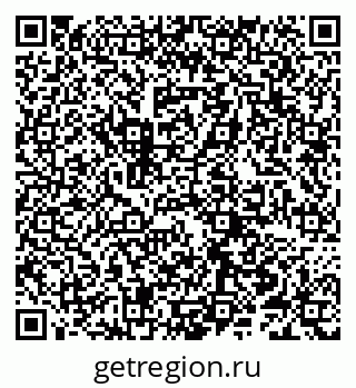 79066257026