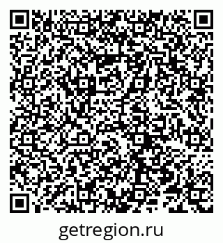 79066257034