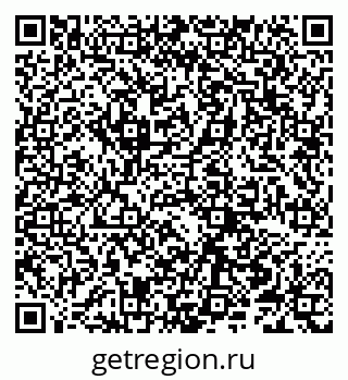 79066257036