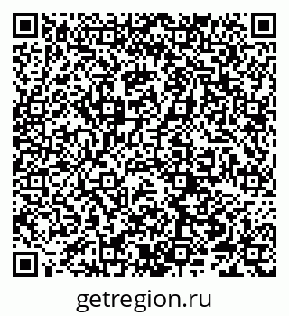 79066257037