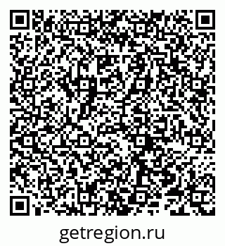 79066257047
