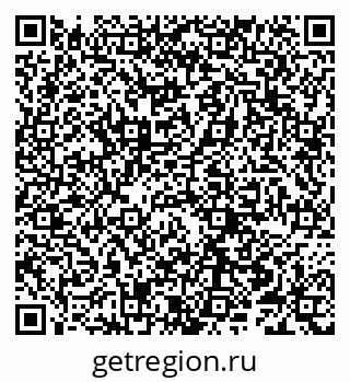 79066257050