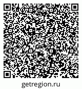 79066257051