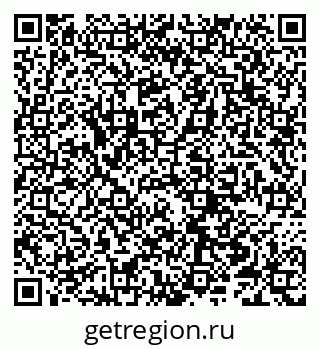 79066257052