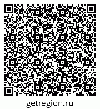 79066257053