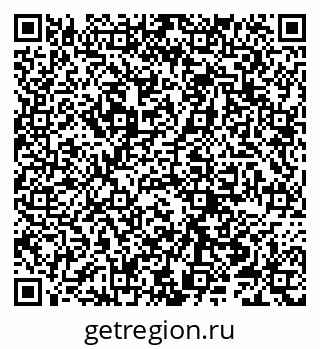 79066257057