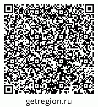 79066257058
