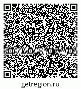 79066257059