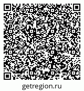 79066257068
