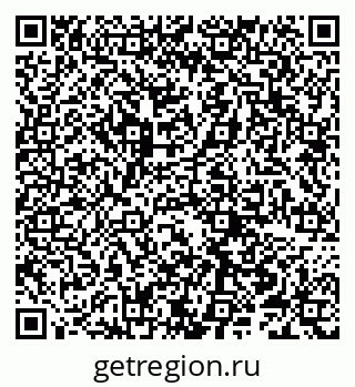 79066257074