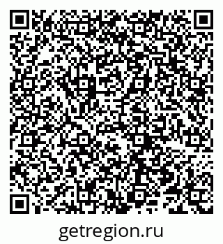 79066257077