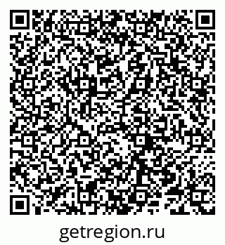79066257082