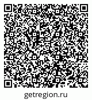 79066257090