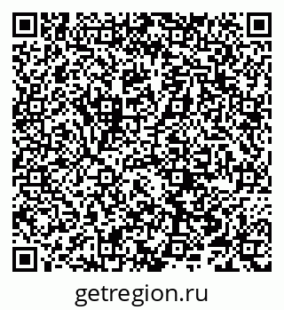 79066257091
