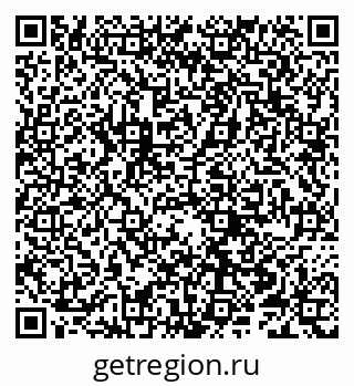 79066257095