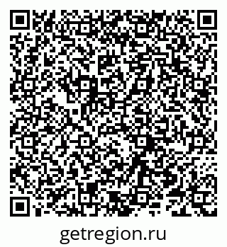 79066257097
