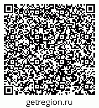 79066257101