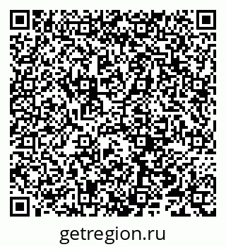 79066257102