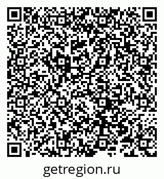 79066257105